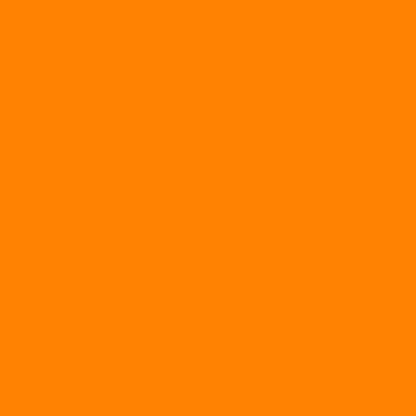 Background placeholder